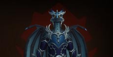 Axeyos's icon