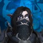Reaeese avatar