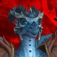 Demigosa