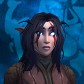 Sheeray avatar