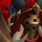 Zydma avatar