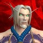Ðarkcast