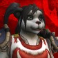 Yoxi avatar