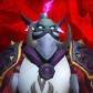 Kaahri avatar