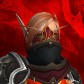 Drdh-burning-legion