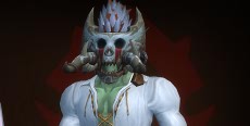 Kadenone's icon