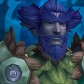 Grzmotozaur