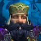 Veryevil