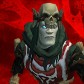 Yaboii avatar