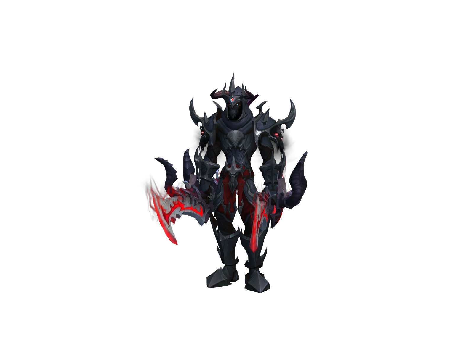 Demonurkam