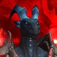 Natanmarcon avatar