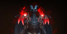 Natanmarcon's Avatar