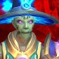 Penerka avatar