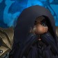 Panakeja avatar