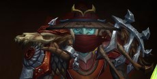 Matwin's icon