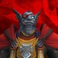 Khazan avatar