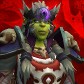 Karesha avatar
