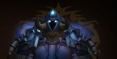 Boä's Avatar