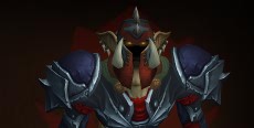 Gonimaro's Avatar