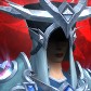 Halone