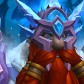 Buffwarlocks