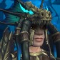 Huntoban avatar