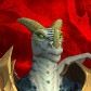 Smoczynidas avatar