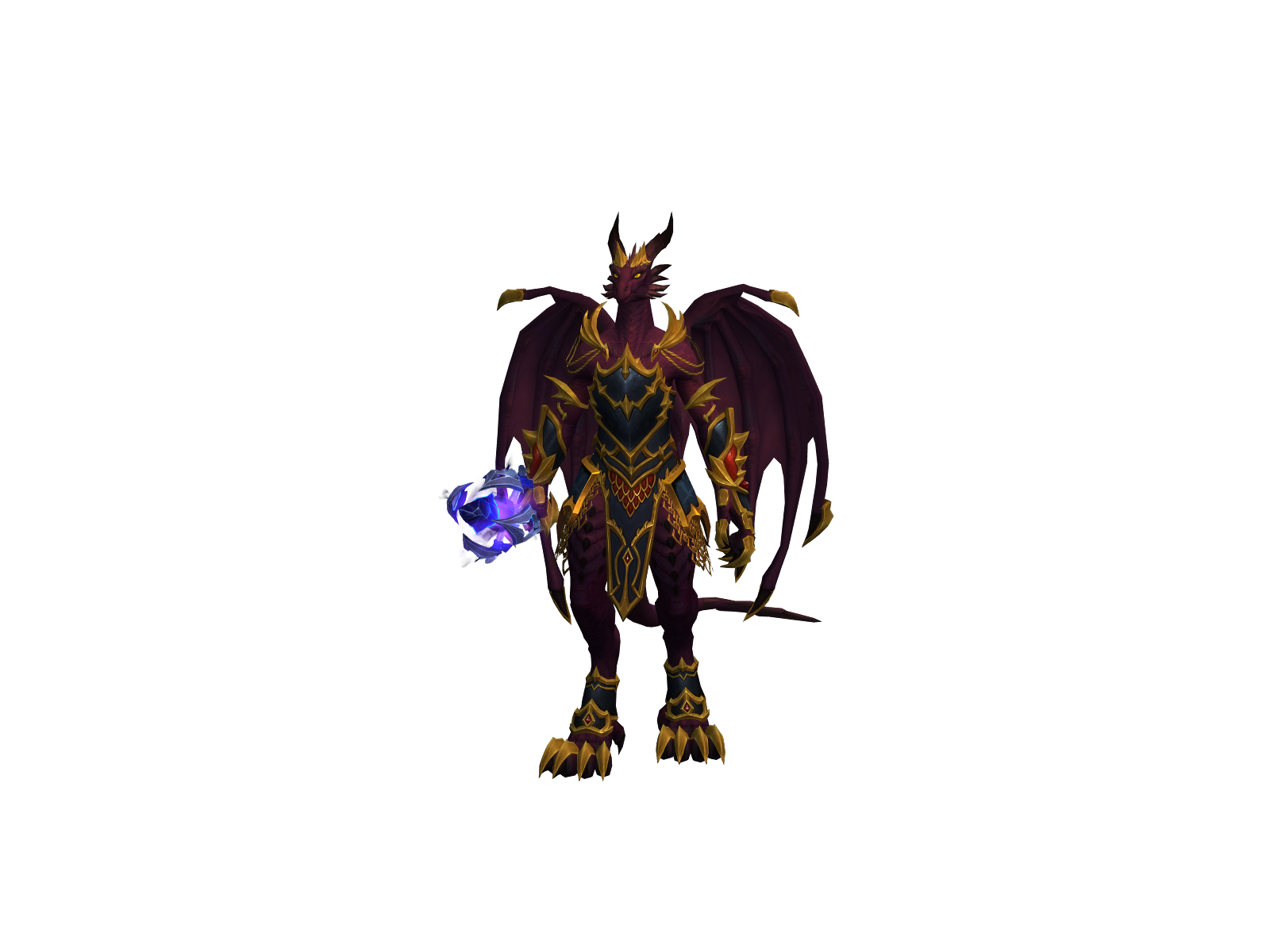 Atraxis