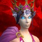 Urdis avatar