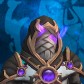Gnnomeek