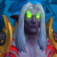 Ageres avatar