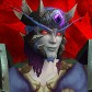 Yaelock avatar