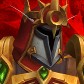 Wolfidan avatar