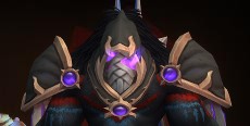 Cyngiell's icon