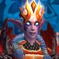 Adamoos avatar