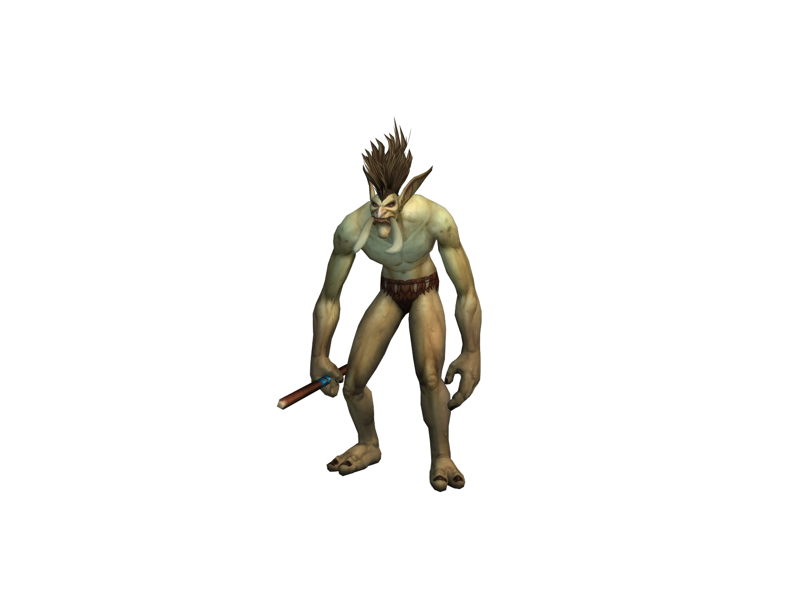 Uotei