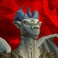 Brovoker