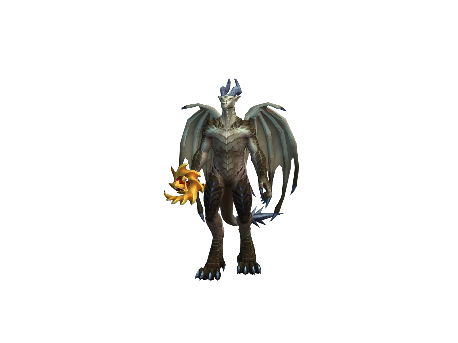 Brovoker