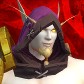 Protonia avatar