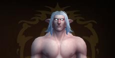 Lobùz's icon