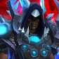 Gokusan