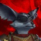 Fisted avatar