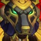 Reaverrs avatar