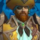 Marynarz avatar