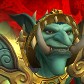 Amtalen