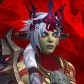 Nisehada