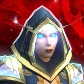 Broxpriest