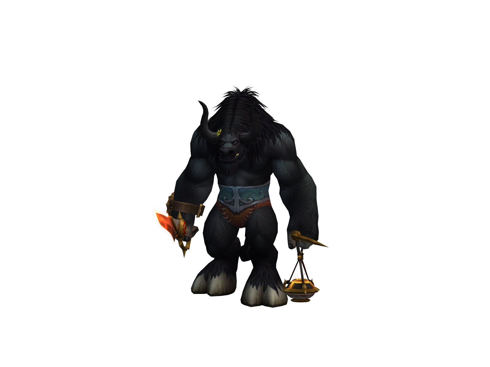 Bigcezary