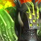 Grommlock