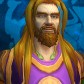 Bacari avatar